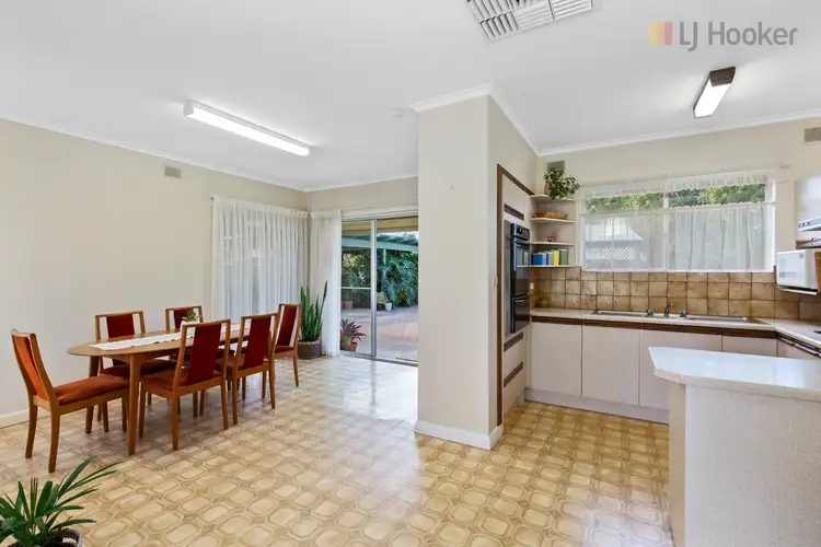 Fourth view of Homely house listing, 11 Baroda Avenue, Netley SA 5037