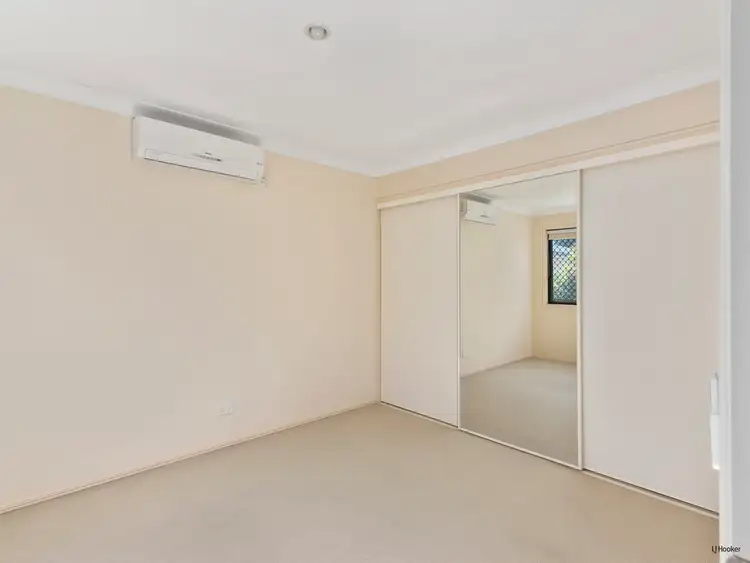 Fifth view of Homely semi-detached listing, 2/5 Cypress Terrace, Palm Beach QLD 4221