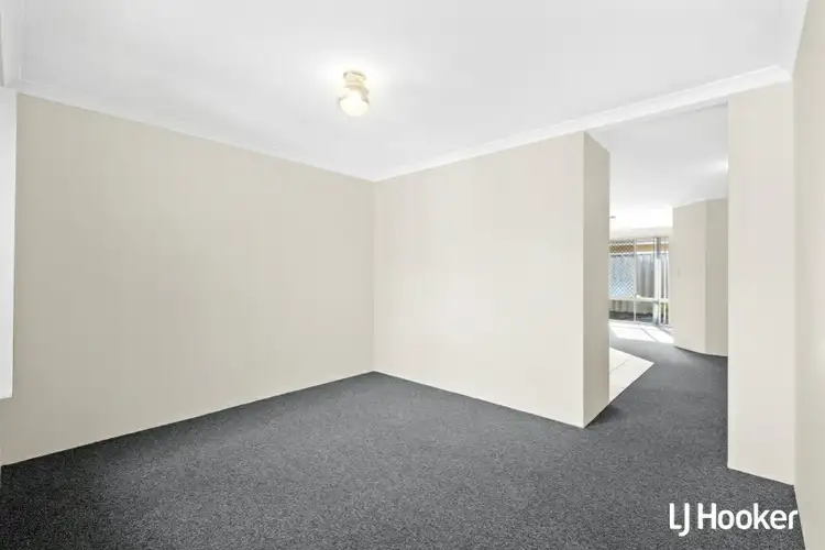 Fifth view of Homely villa listing, 3/60 Palmerston Street, St James WA 6102