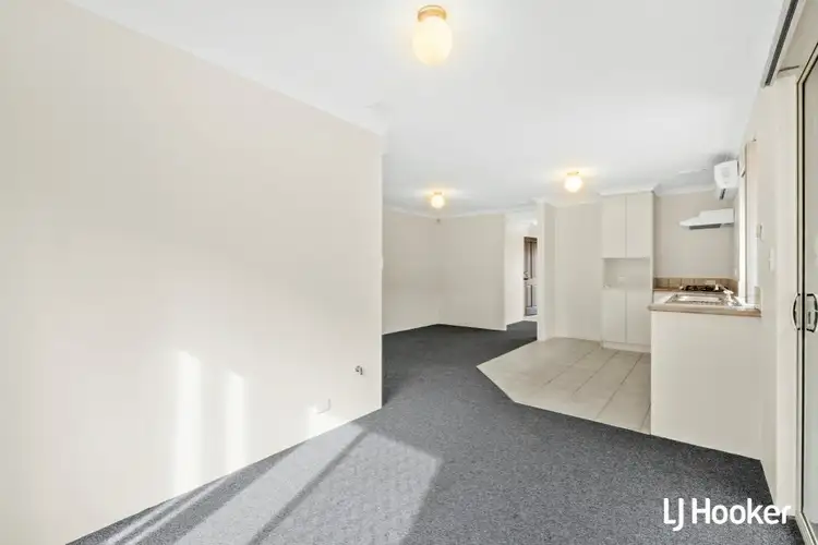 Sixth view of Homely villa listing, 3/60 Palmerston Street, St James WA 6102