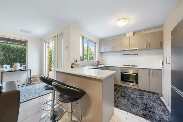 Third view of Homely villa listing, 2/41 Sixth Road, Armadale WA 6112