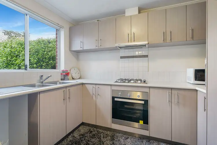 Fourth view of Homely villa listing, 2/41 Sixth Road, Armadale WA 6112