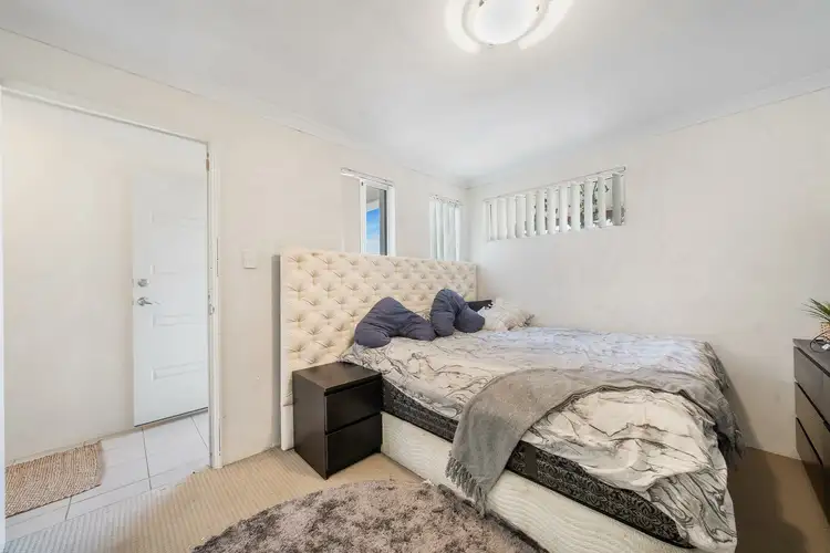 Sixth view of Homely villa listing, 2/41 Sixth Road, Armadale WA 6112