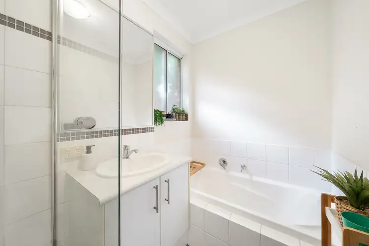 Seventh view of Homely villa listing, 2/41 Sixth Road, Armadale WA 6112