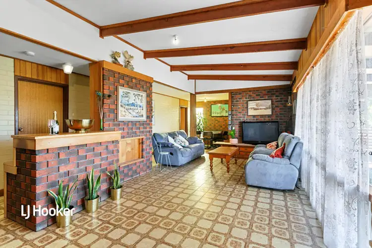Fifth view of Homely house listing, 70A Jack Cooper Drive, Evanston SA 5116