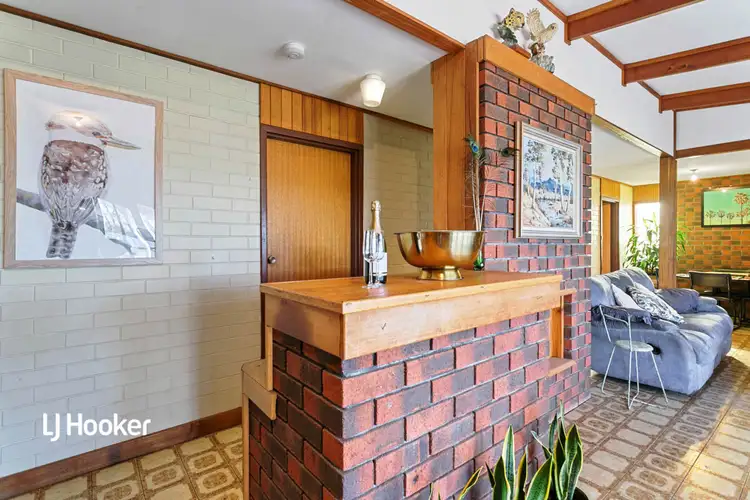 Sixth view of Homely house listing, 70A Jack Cooper Drive, Evanston SA 5116