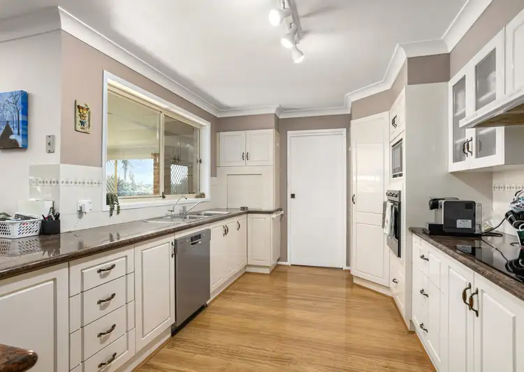 Seventh view of Homely house listing, 25 Petken Drive, Taree NSW 2430