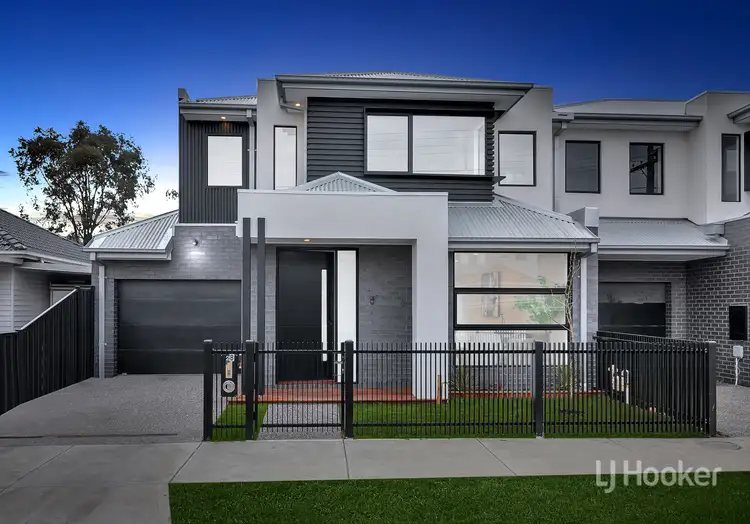 2b Ararat Street, Altona North VIC 3025