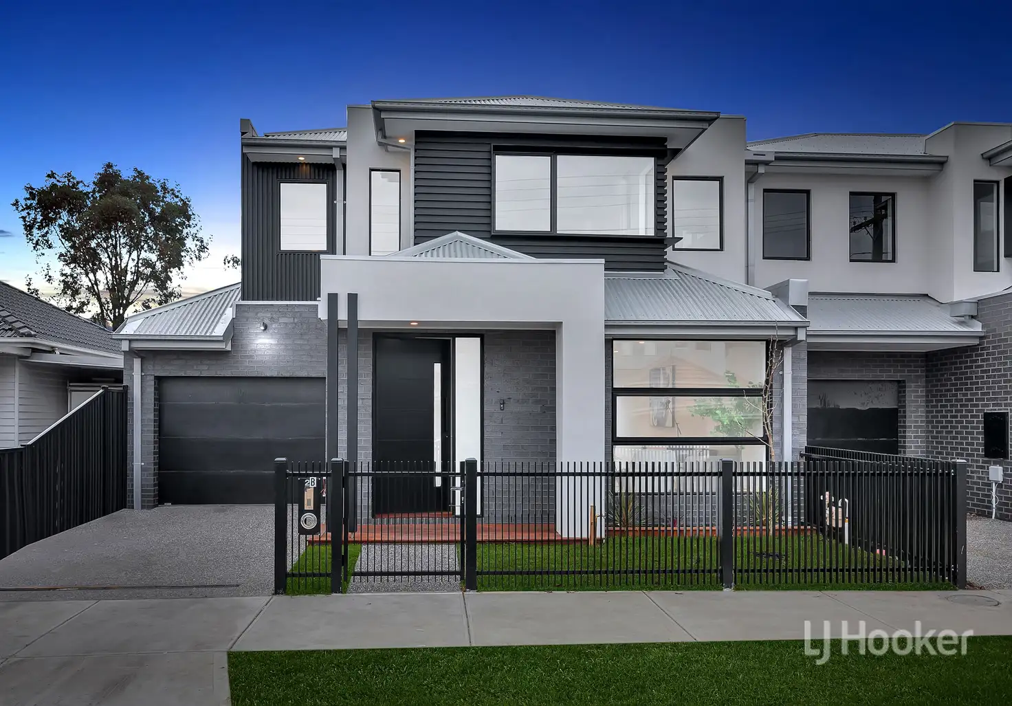 Main view of Homely house listing, 2b Ararat Street, Altona North VIC 3025