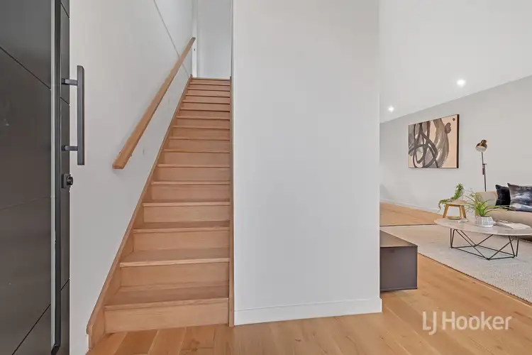 Third view of Homely house listing, 2b Ararat Street, Altona North VIC 3025