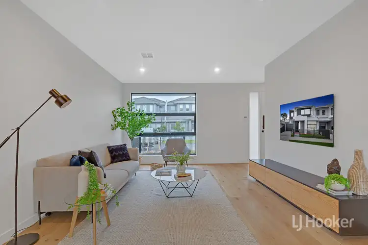 Fourth view of Homely house listing, 2b Ararat Street, Altona North VIC 3025