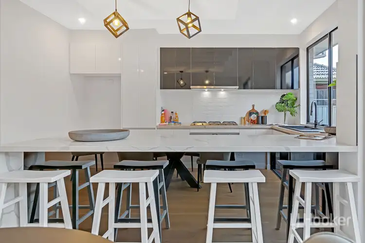 Sixth view of Homely house listing, 2b Ararat Street, Altona North VIC 3025