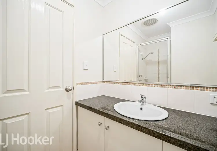 Seventh view of Homely villa listing, 8/50 Norman Street, St James WA 6102