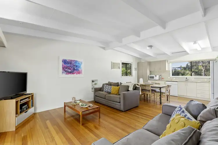 Third view of Homely house listing, 86 Harvey Road, St Leonards VIC 3223