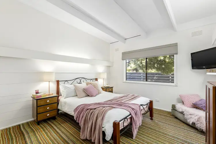 Fifth view of Homely house listing, 86 Harvey Road, St Leonards VIC 3223