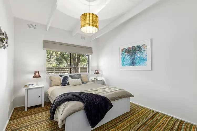 Sixth view of Homely house listing, 86 Harvey Road, St Leonards VIC 3223