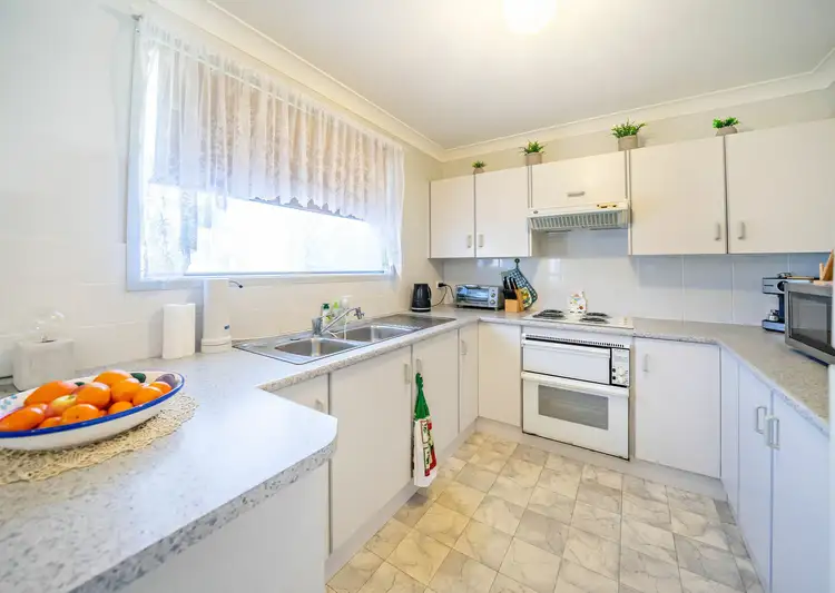 Third view of Homely unit listing, 3/22 Plover Street, Taree NSW 2430