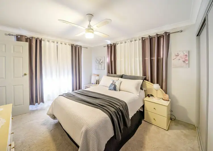 Sixth view of Homely unit listing, 3/22 Plover Street, Taree NSW 2430