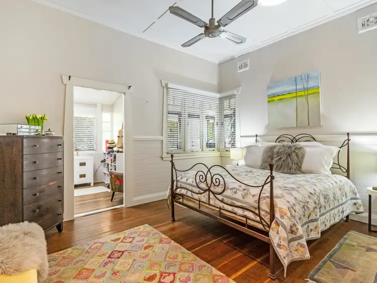 Sixth view of Homely house listing, 30 Elton Street, Girards Hill NSW 2480