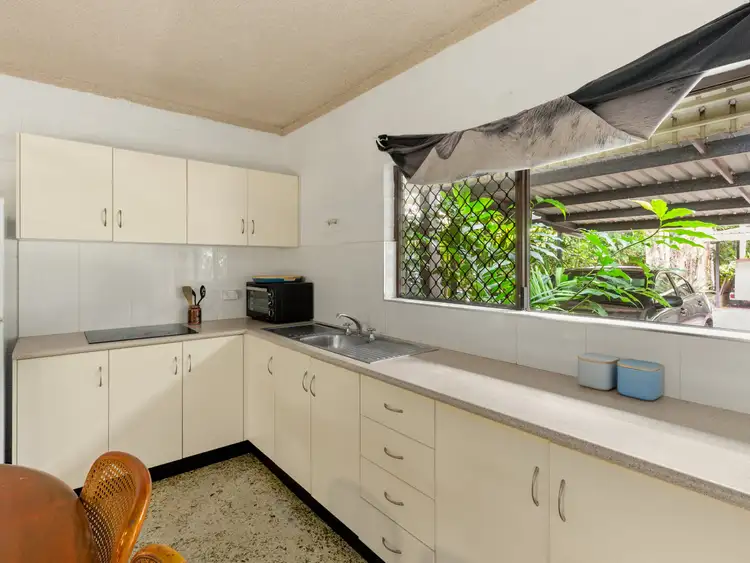 Fifth view of Homely unit listing, 3/21-25 Cedar Road, Palm Cove QLD 4879