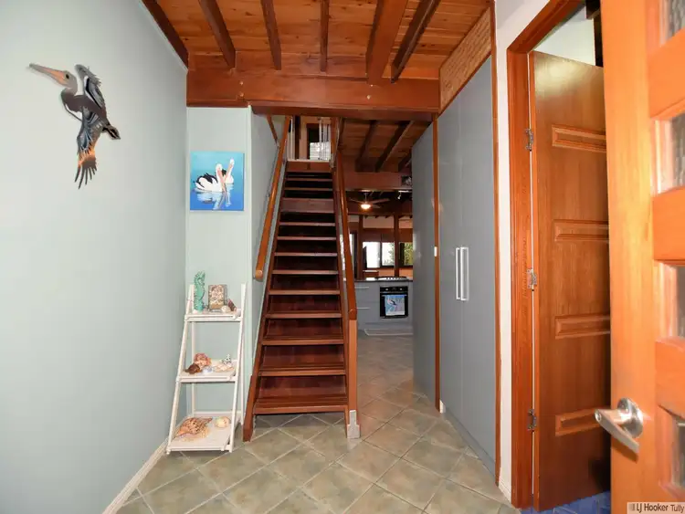 Sixth view of Homely house listing, 42 Luff Street, Hull Heads QLD 4854