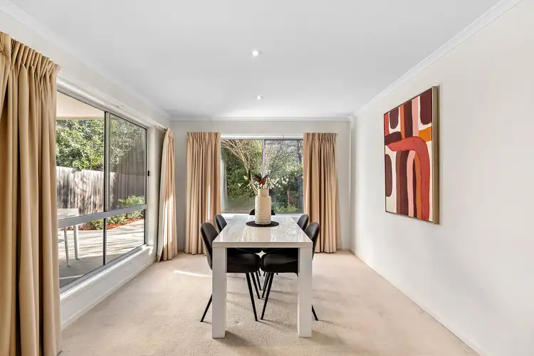 Sixth view of Homely unit listing, 2/34 Morell Close, Belconnen ACT 2617