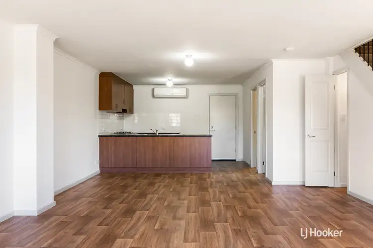 Second view of Homely house listing, 15D Queen Street, Smithfield SA 5114