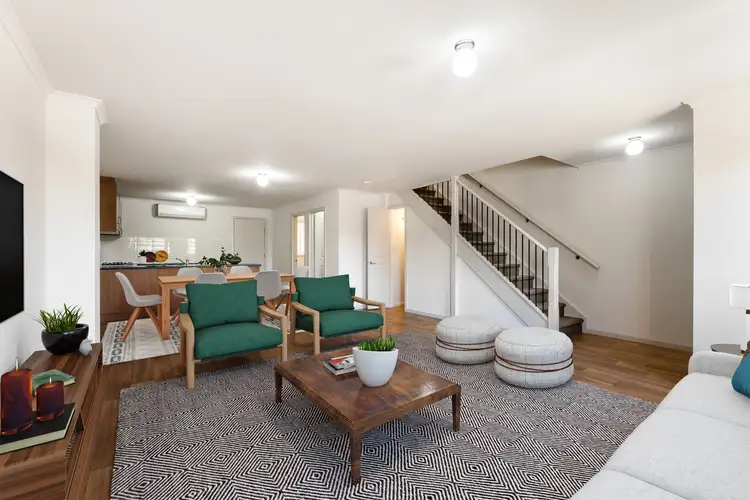 Third view of Homely house listing, 15D Queen Street, Smithfield SA 5114