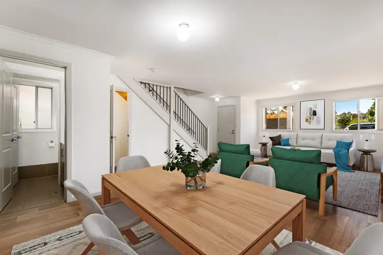 Fourth view of Homely house listing, 15D Queen Street, Smithfield SA 5114