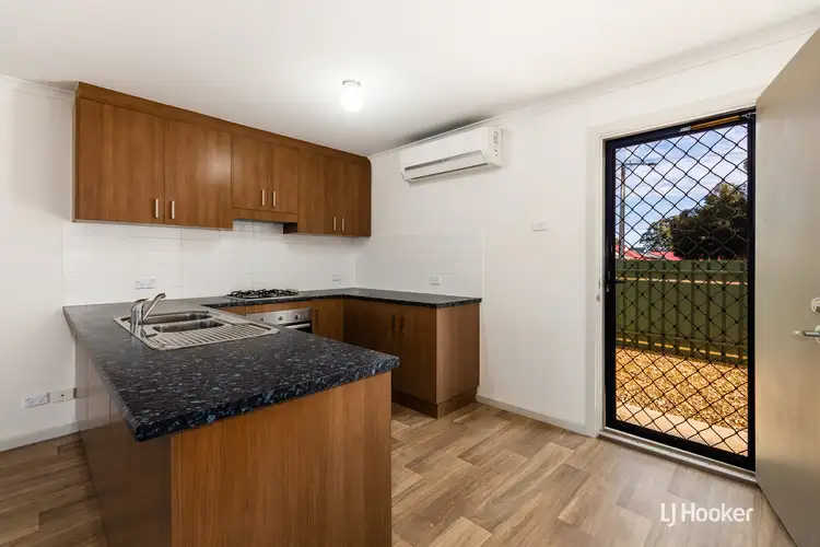 Fifth view of Homely house listing, 15D Queen Street, Smithfield SA 5114