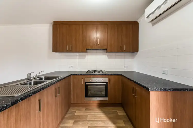 Sixth view of Homely house listing, 15D Queen Street, Smithfield SA 5114