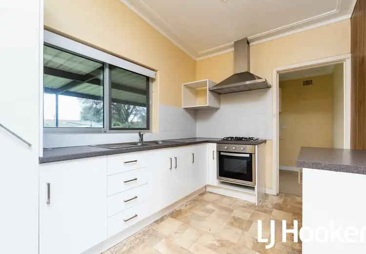 Main view of Homely house listing, 173 Acton Avenue, Rivervale WA 6103