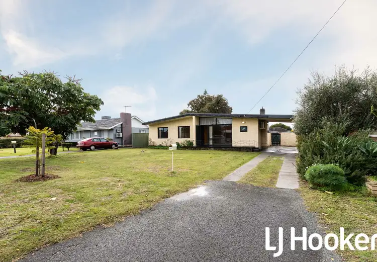 Third view of Homely house listing, 173 Acton Avenue, Rivervale WA 6103