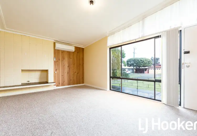 Fourth view of Homely house listing, 173 Acton Avenue, Rivervale WA 6103