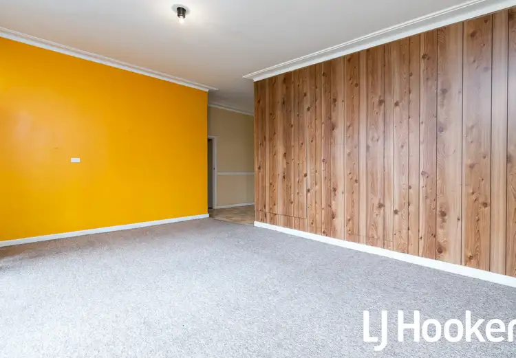 Fifth view of Homely house listing, 173 Acton Avenue, Rivervale WA 6103