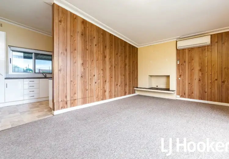 Sixth view of Homely house listing, 173 Acton Avenue, Rivervale WA 6103