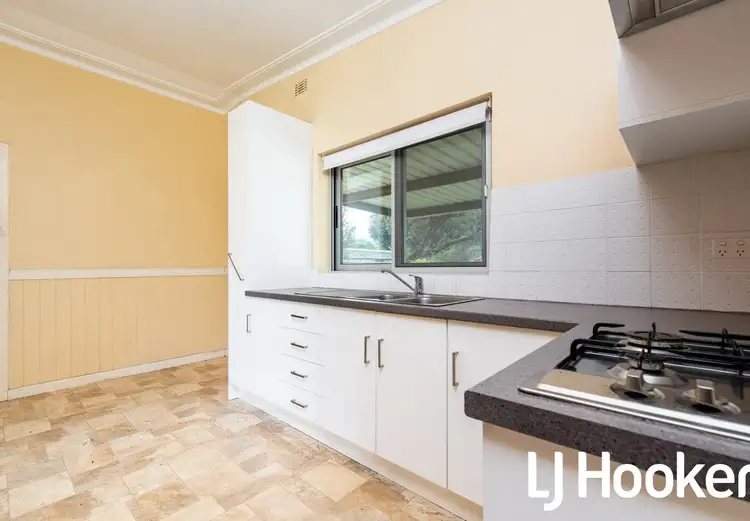 Seventh view of Homely house listing, 173 Acton Avenue, Rivervale WA 6103