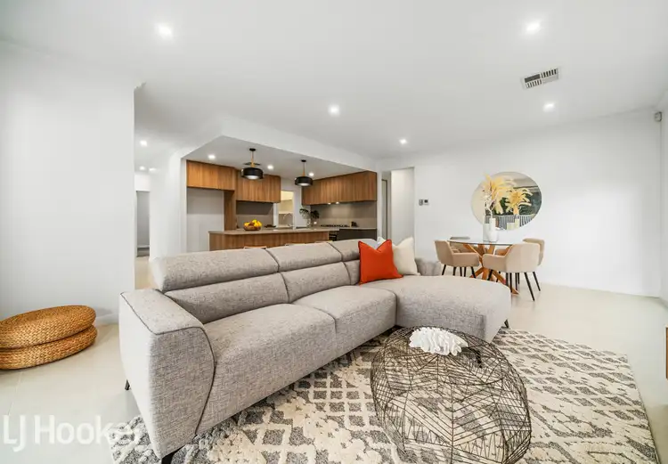 Fourth view of Homely house listing, 1/107 Berwick Street, Victoria Park WA 6100