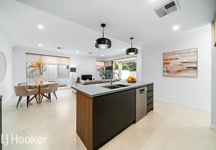 Sixth view of Homely house listing, 1/107 Berwick Street, Victoria Park WA 6100