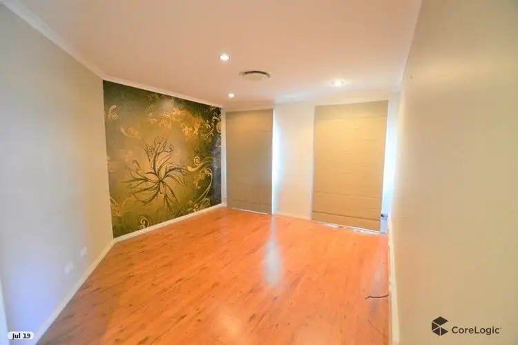 Second view of Homely house listing, 29 Pinegrove Drive, Ellenbrook WA 6069