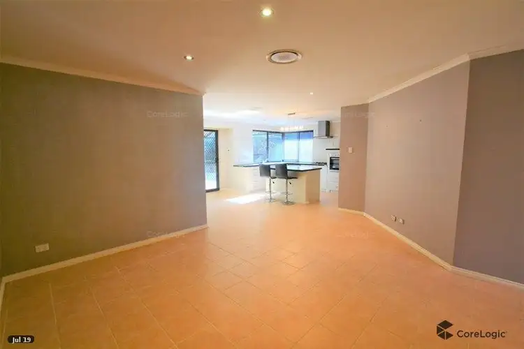 Third view of Homely house listing, 29 Pinegrove Drive, Ellenbrook WA 6069