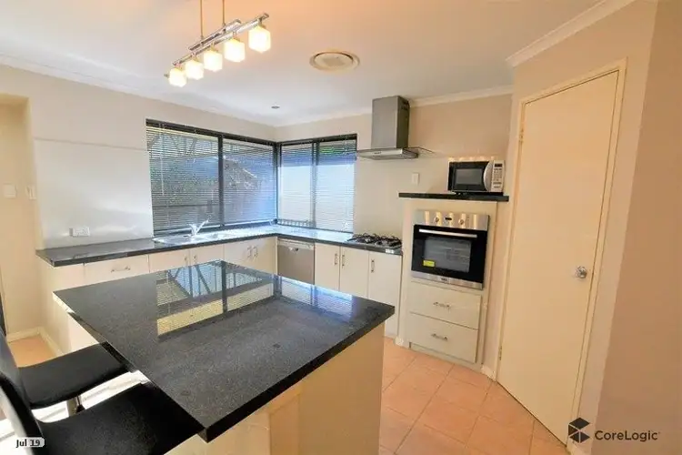 Fifth view of Homely house listing, 29 Pinegrove Drive, Ellenbrook WA 6069
