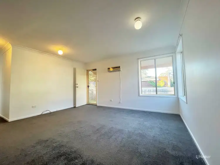 Sixth view of Homely house listing, 18 Mountain Street, Sanctuary Point NSW 2540