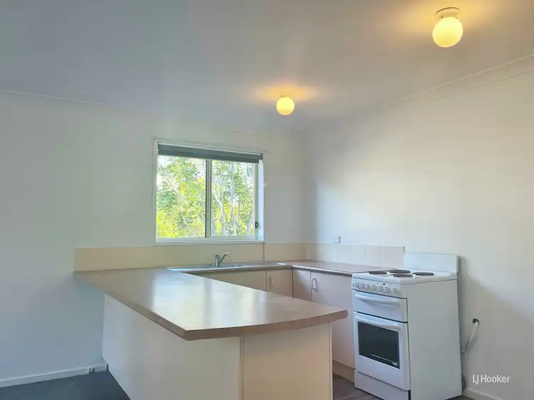 Seventh view of Homely house listing, 18 Mountain Street, Sanctuary Point NSW 2540