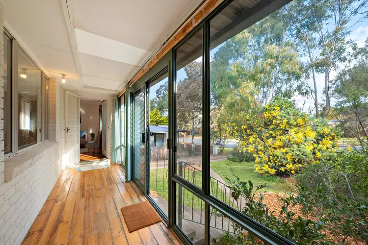 Third view of Homely house listing, 123 Launceston Street, Lyons ACT 2606