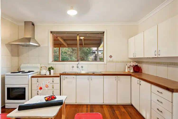 Sixth view of Homely house listing, 123 Launceston Street, Lyons ACT 2606