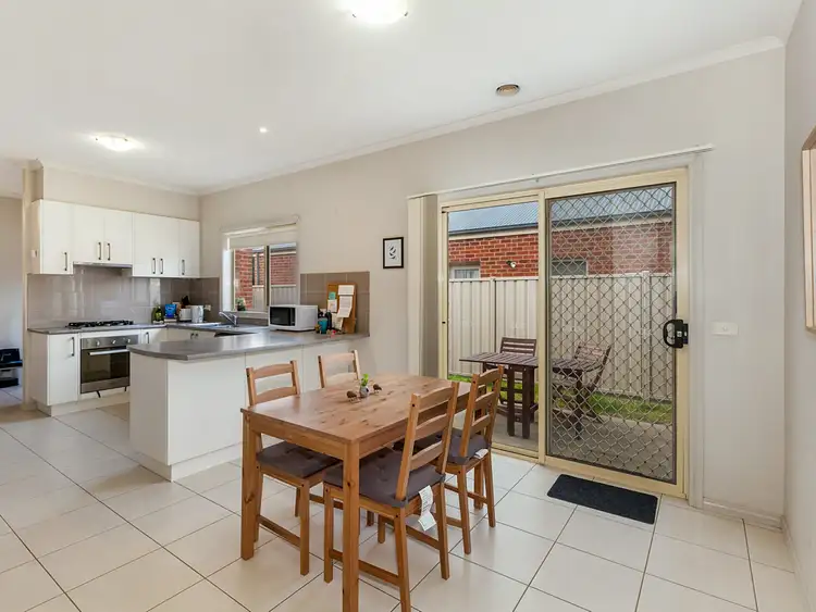 Third view of Homely unit listing, 32 Piper Street, Broadford VIC 3658