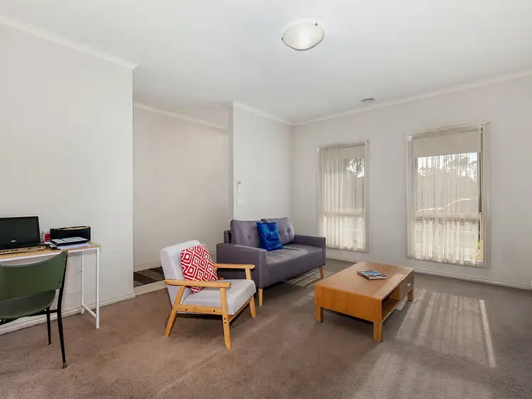 Fourth view of Homely unit listing, 32 Piper Street, Broadford VIC 3658