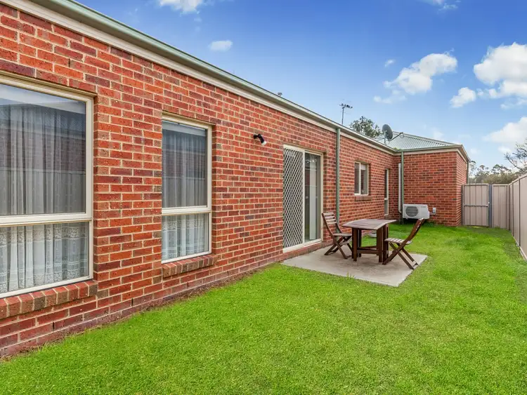 Seventh view of Homely unit listing, 32 Piper Street, Broadford VIC 3658