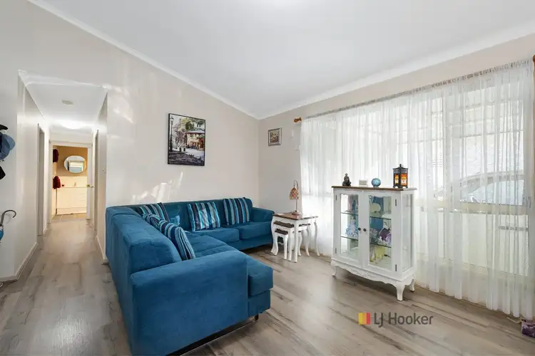 Fourth view of Homely retirement listing, 177/186 Sunrise Avenue, Halekulani NSW 2262